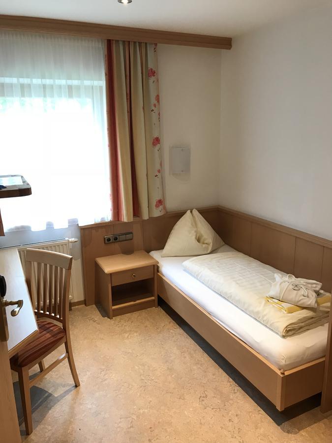 Hotel Hubertus Mit Erlebnislandgasthof Reitherwirt Kitzbühel Dış mekan fotoğraf
